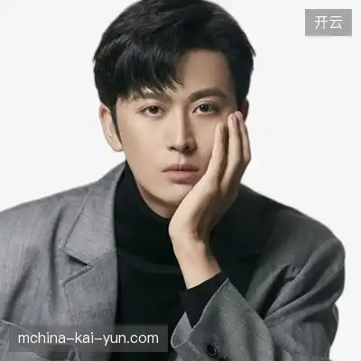 程坤永