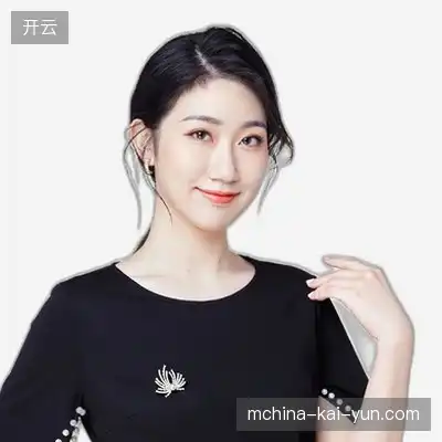 郭佑
