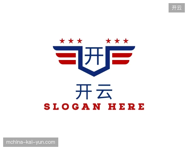 纵览开云官方