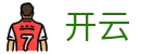 开云KaiYun官方入口 - 中国 · 官方中文全站
