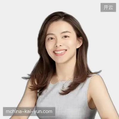 史国