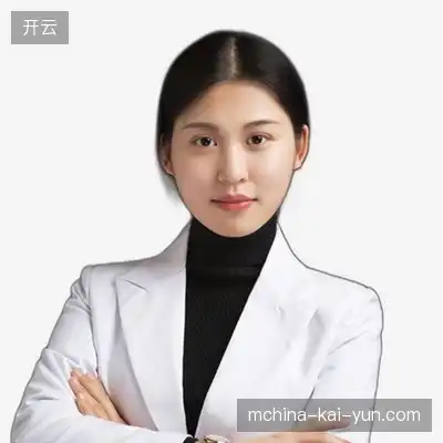 许亮